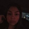 guerrajazmin408